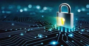 攜號(hào)轉(zhuǎn)網(wǎng)落地的三大前提 安全、服務(wù)與契約精神