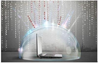 開(kāi)發(fā)符合GDPR要求的物聯(lián)網(wǎng)產(chǎn)品 關(guān)鍵步驟與互聯(lián)網(wǎng)安全服務(wù)指南